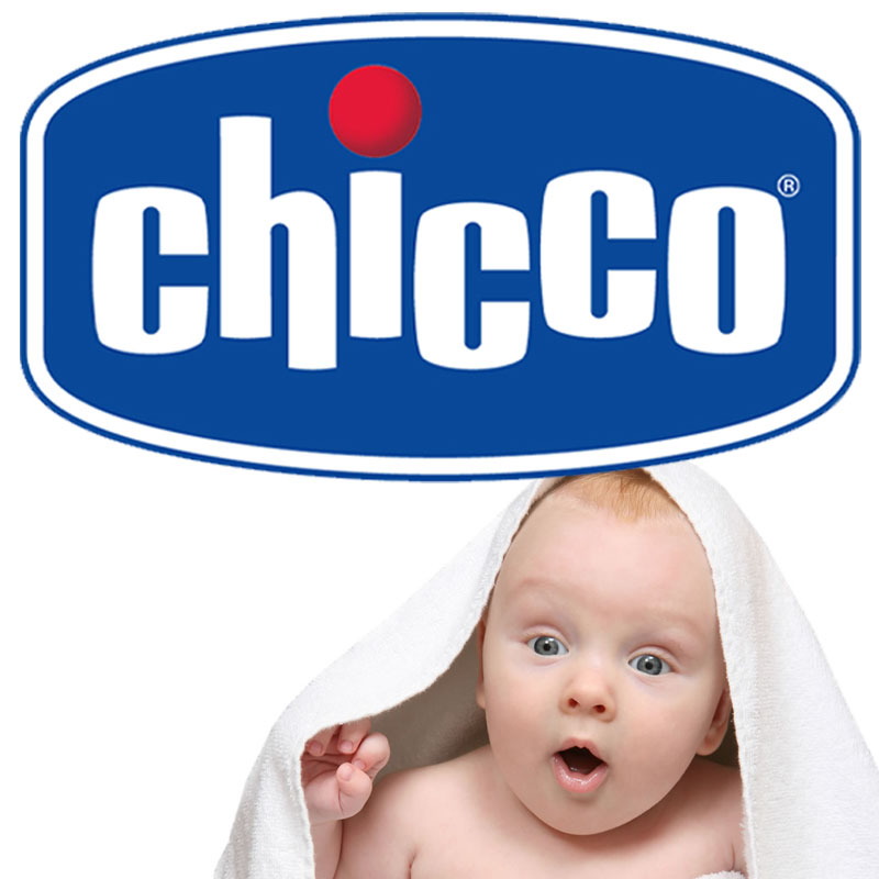 chicco-bambino