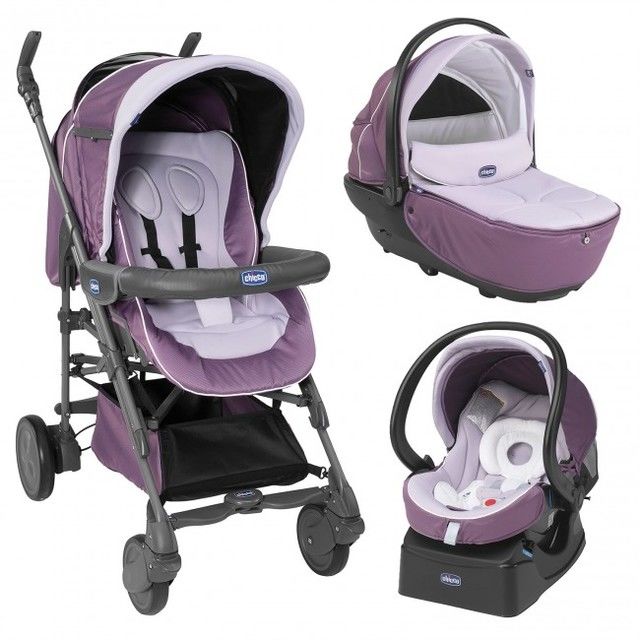 Chicco-Trio-Living-Smart-Complete_210385_2033c543ff87fedf1f9b52494f1e3d9b