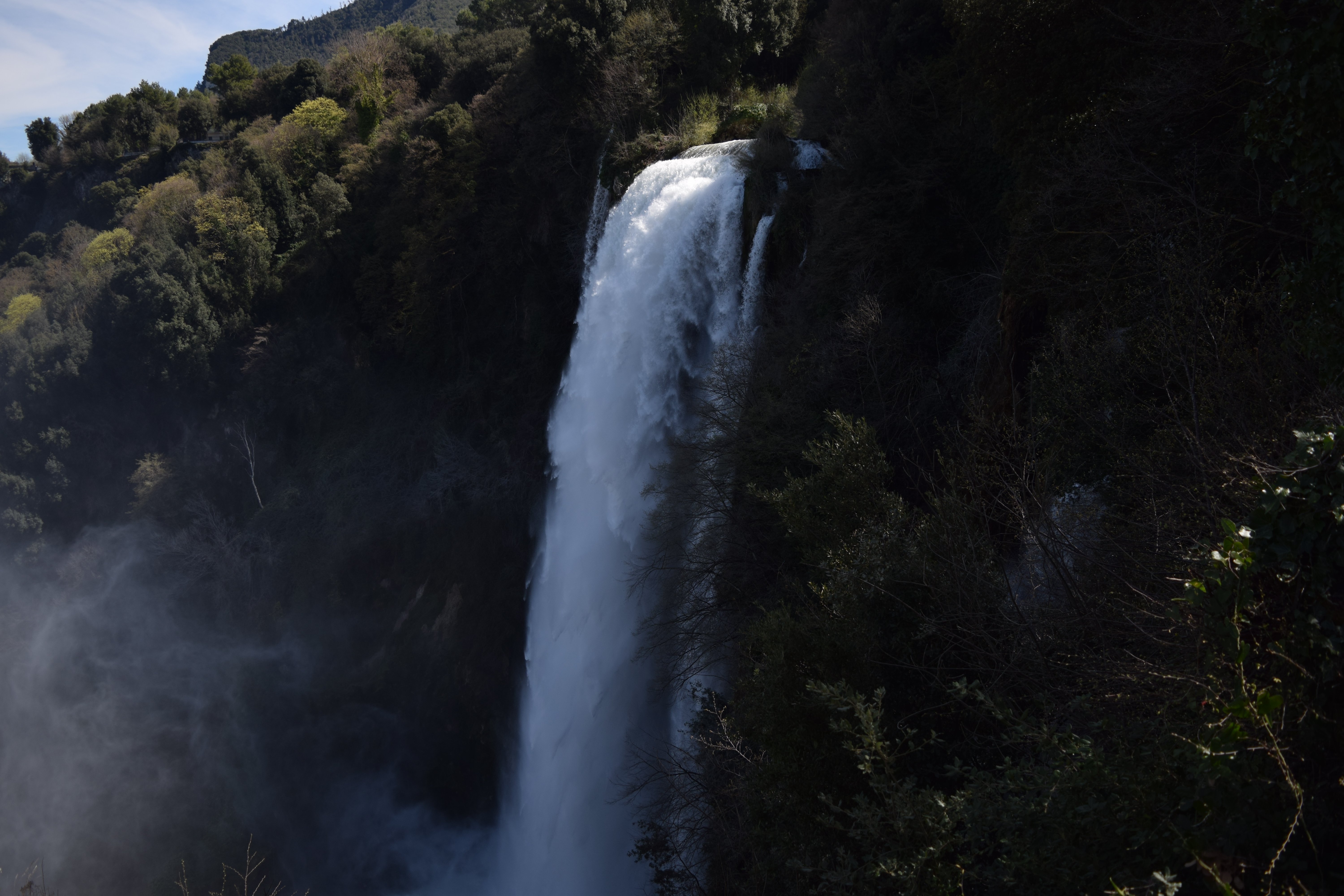 DSC_1048