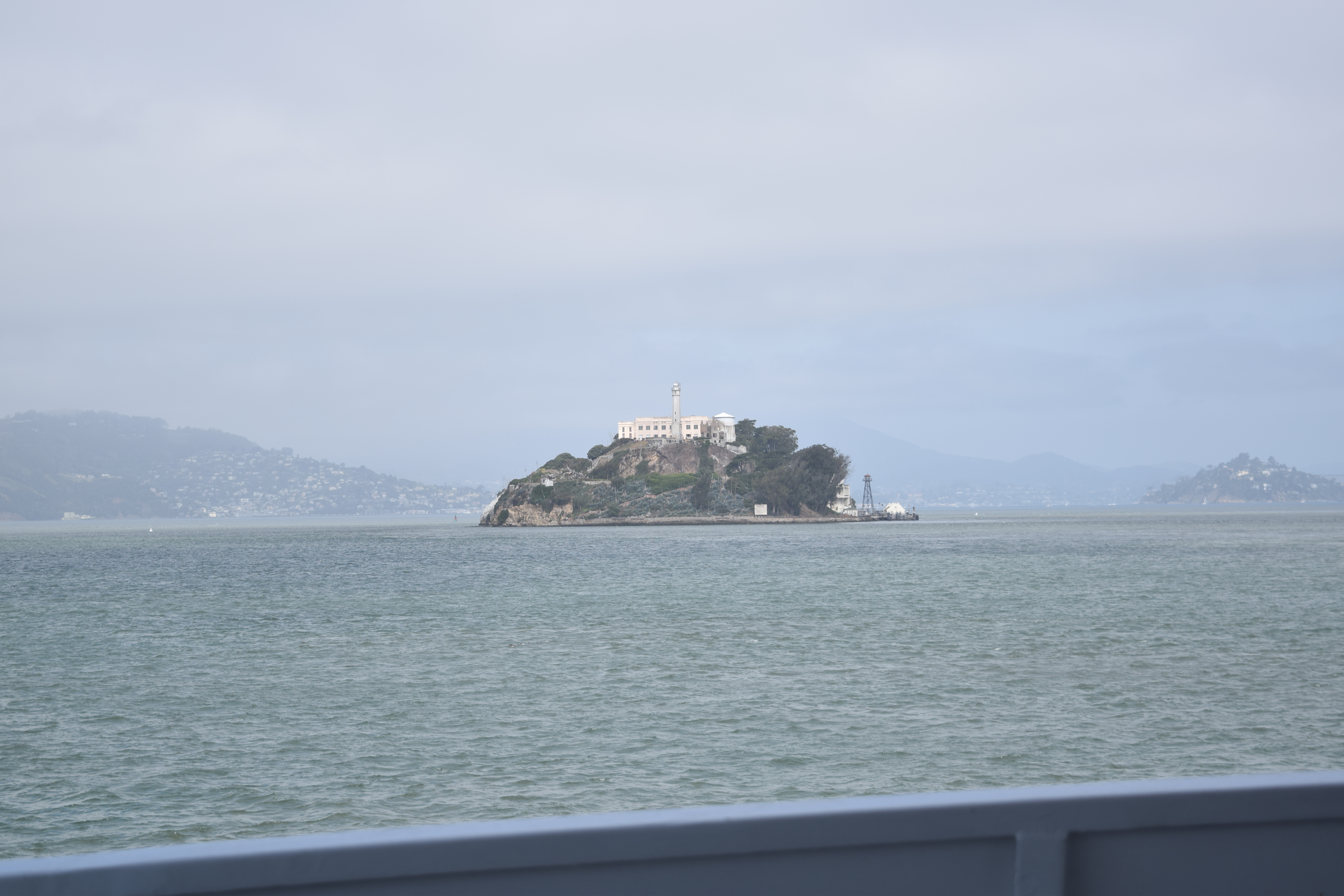 DSC_0096