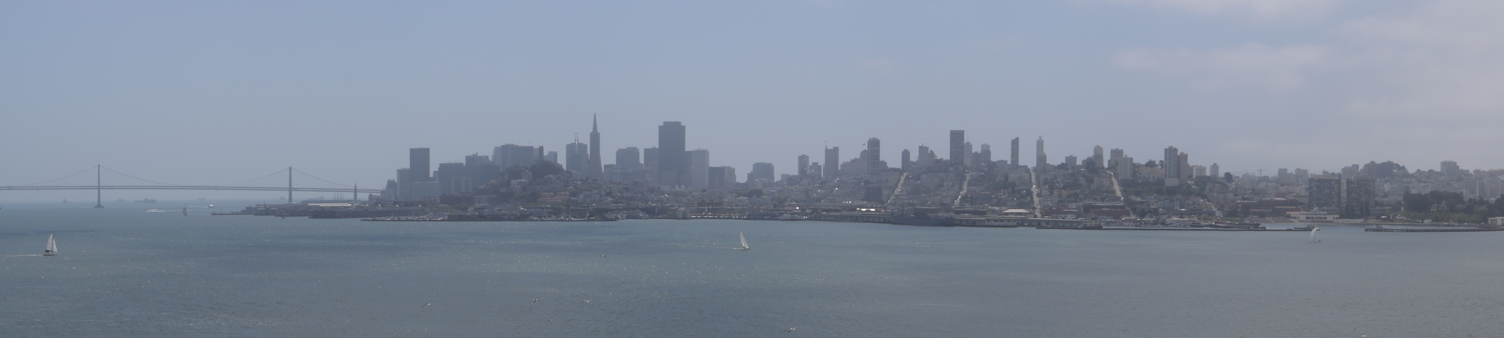 DSC_0168