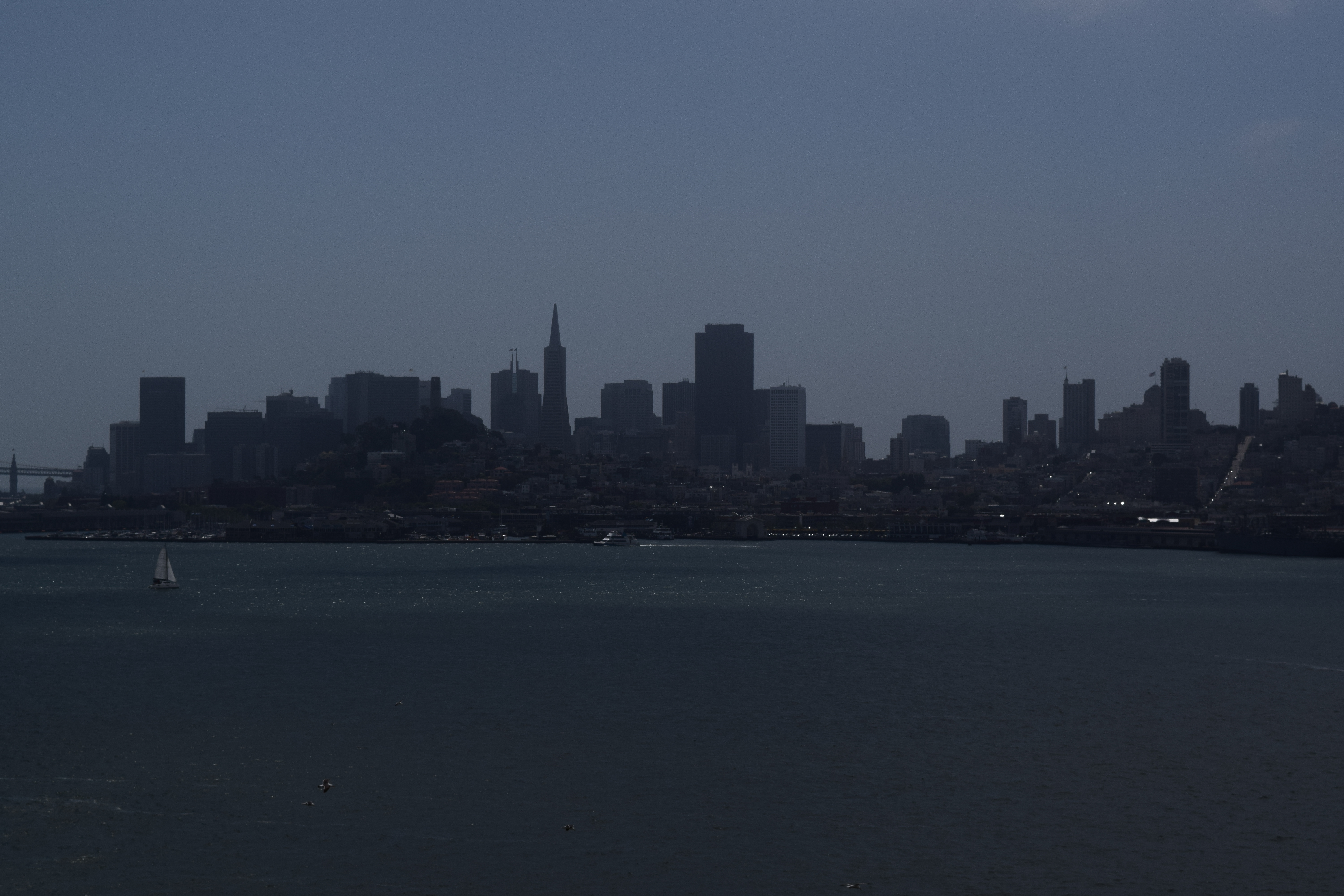 DSC_0176