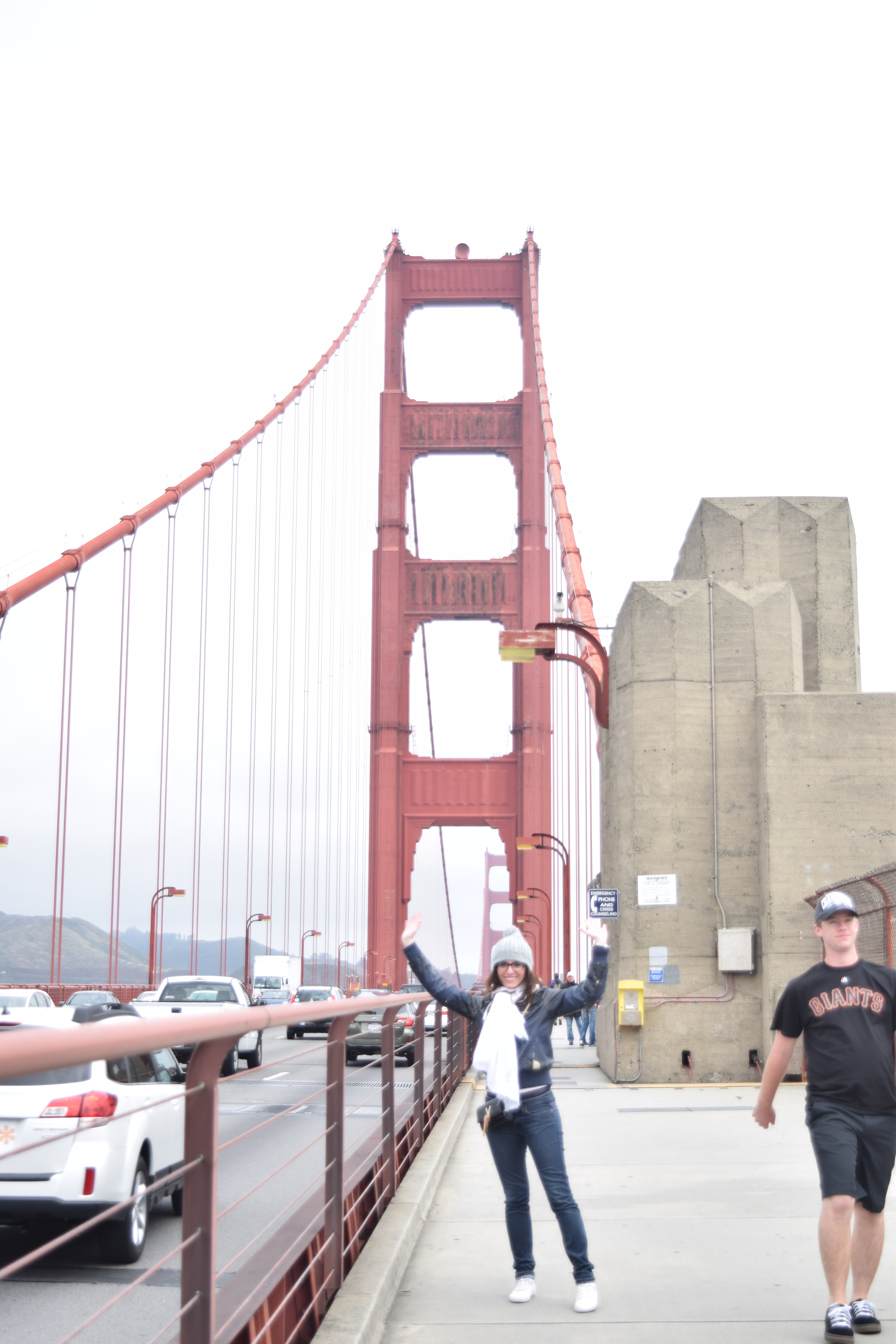 DSC_0314