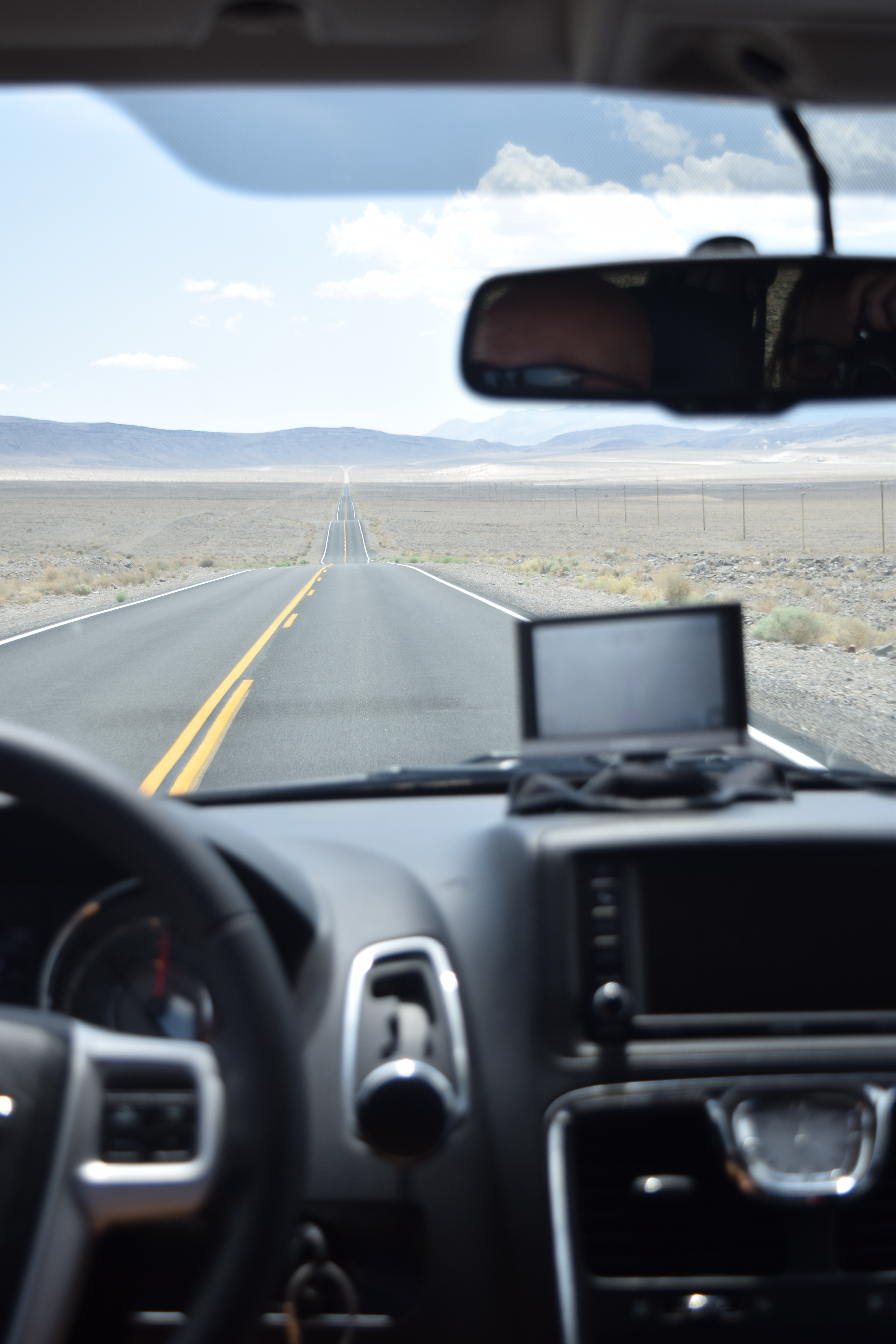 DSC_0757