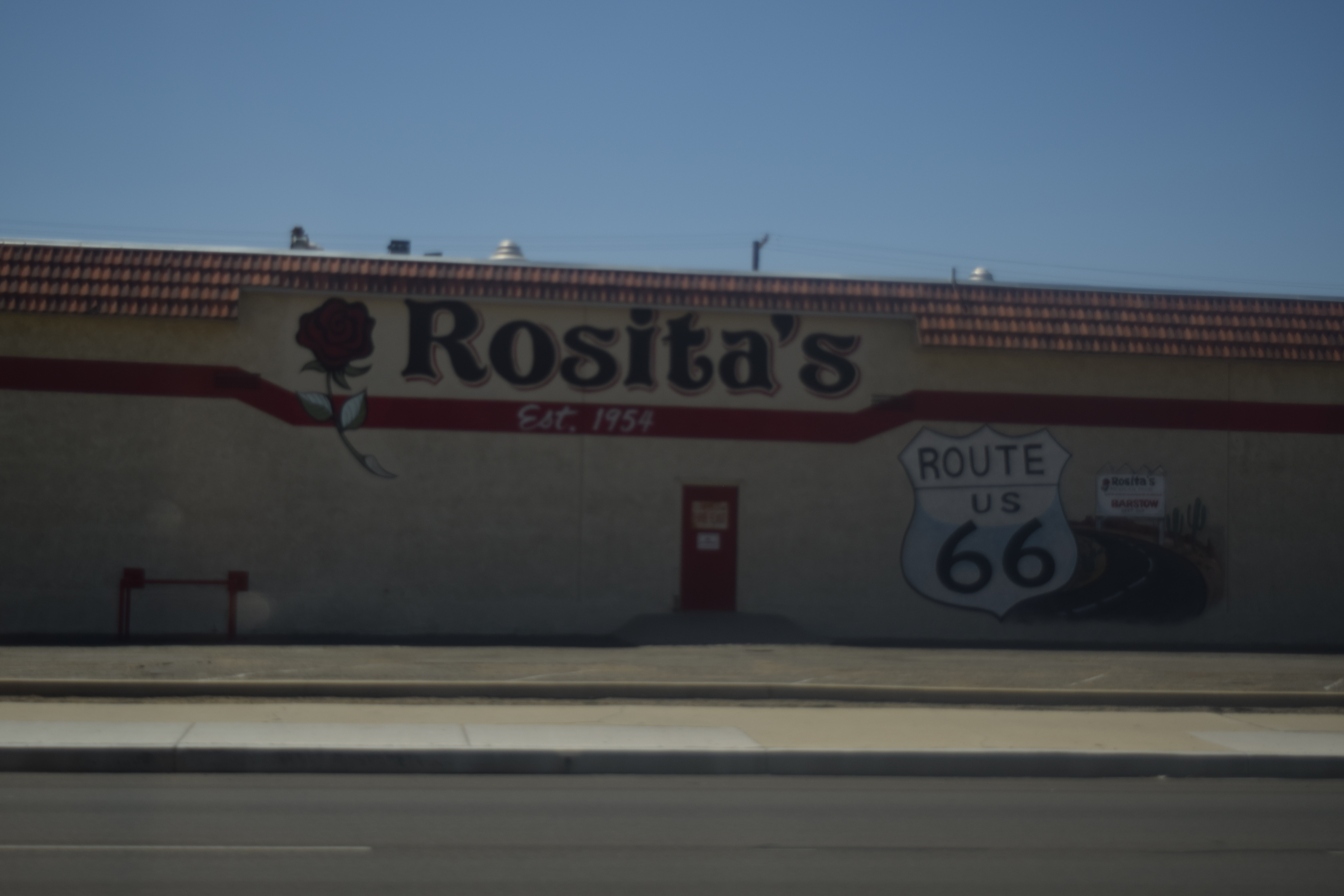 DSC_0114