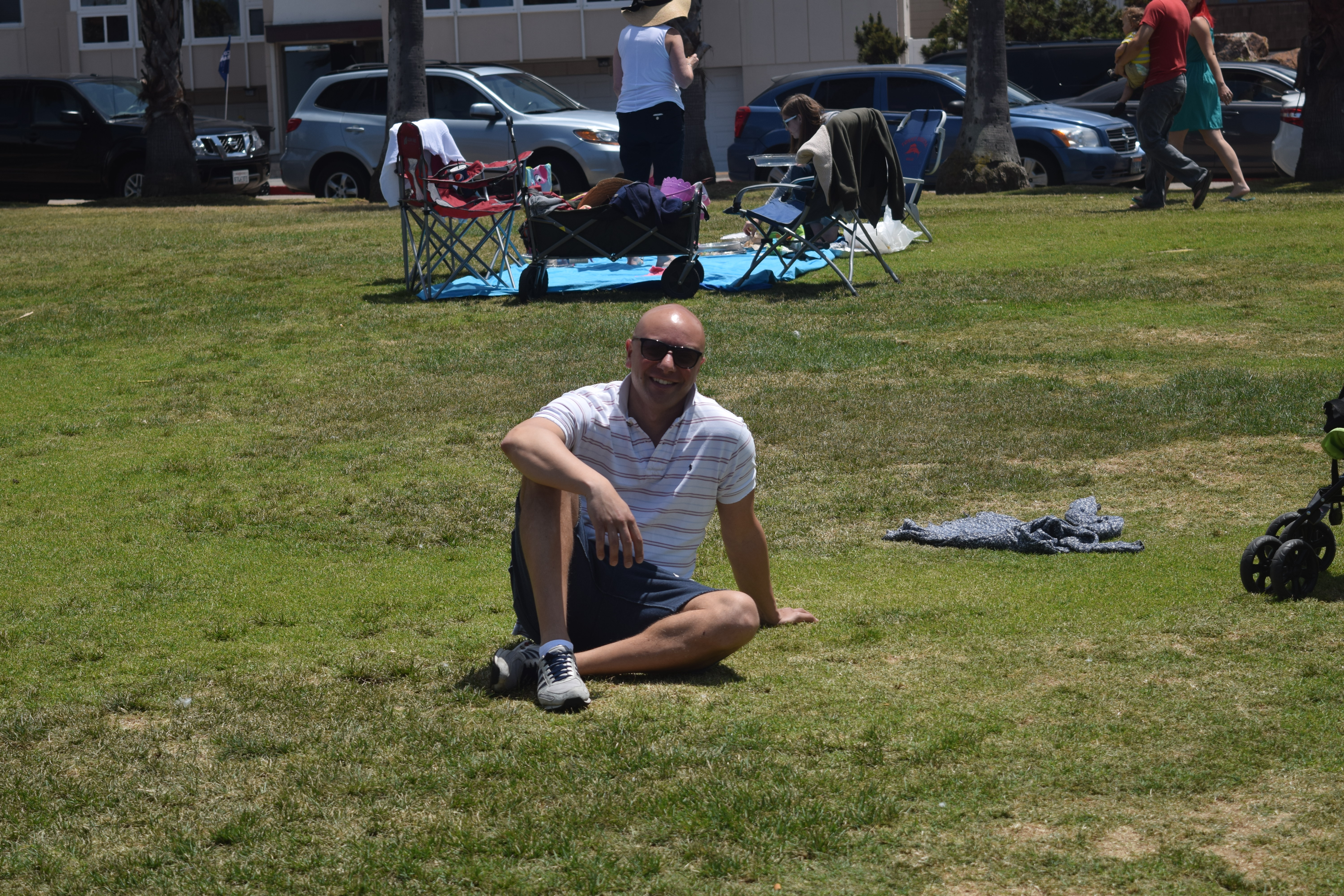 DSC_0288