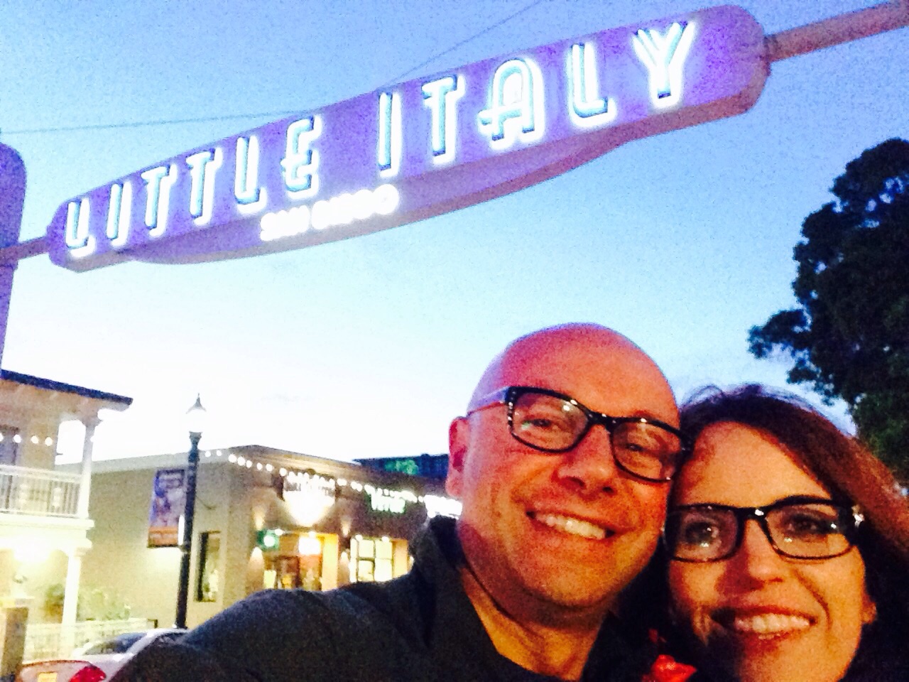 IMG_3179
