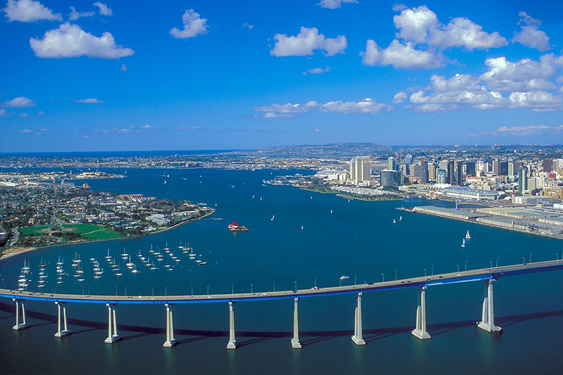 ponte-coronado