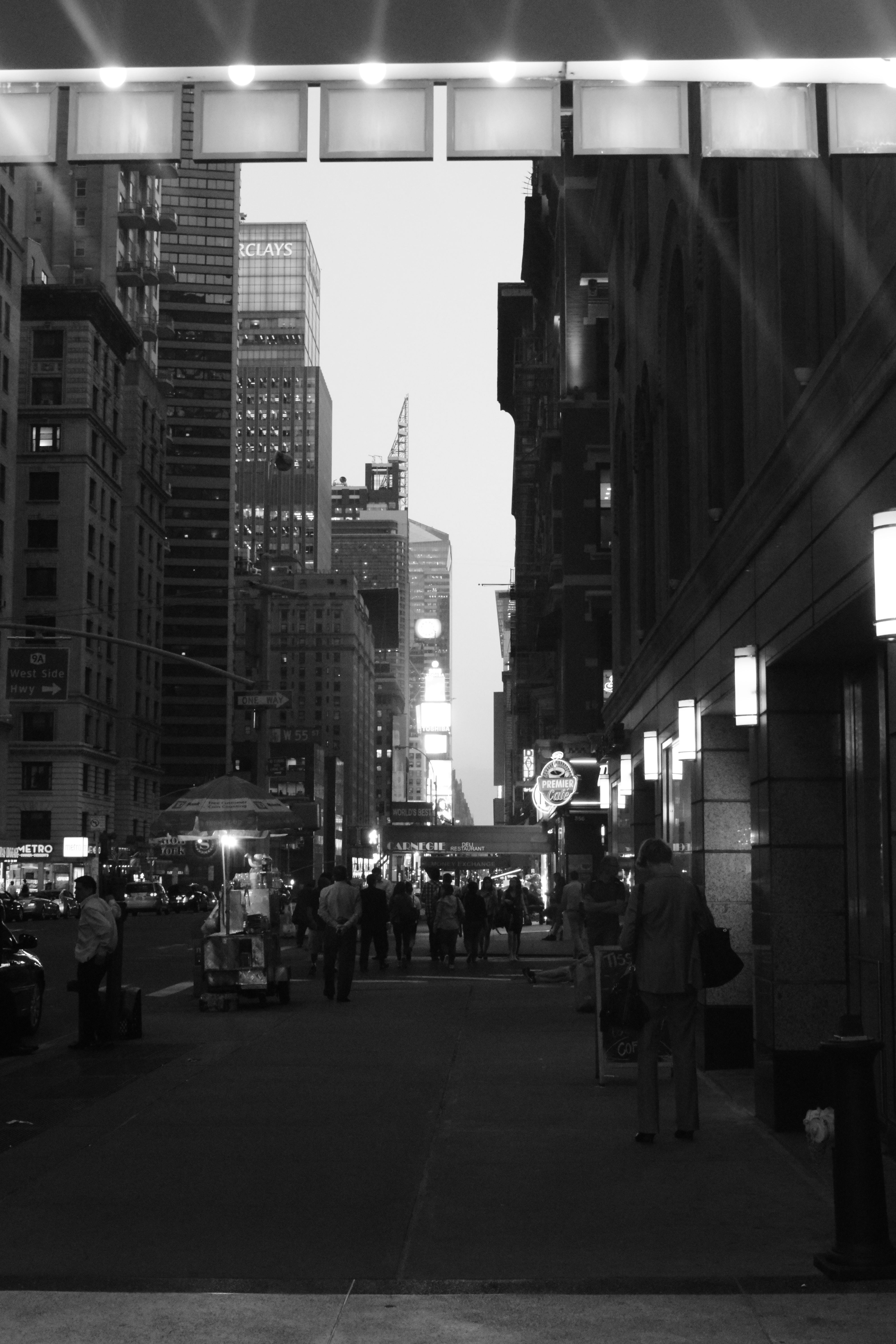 DSC_0001