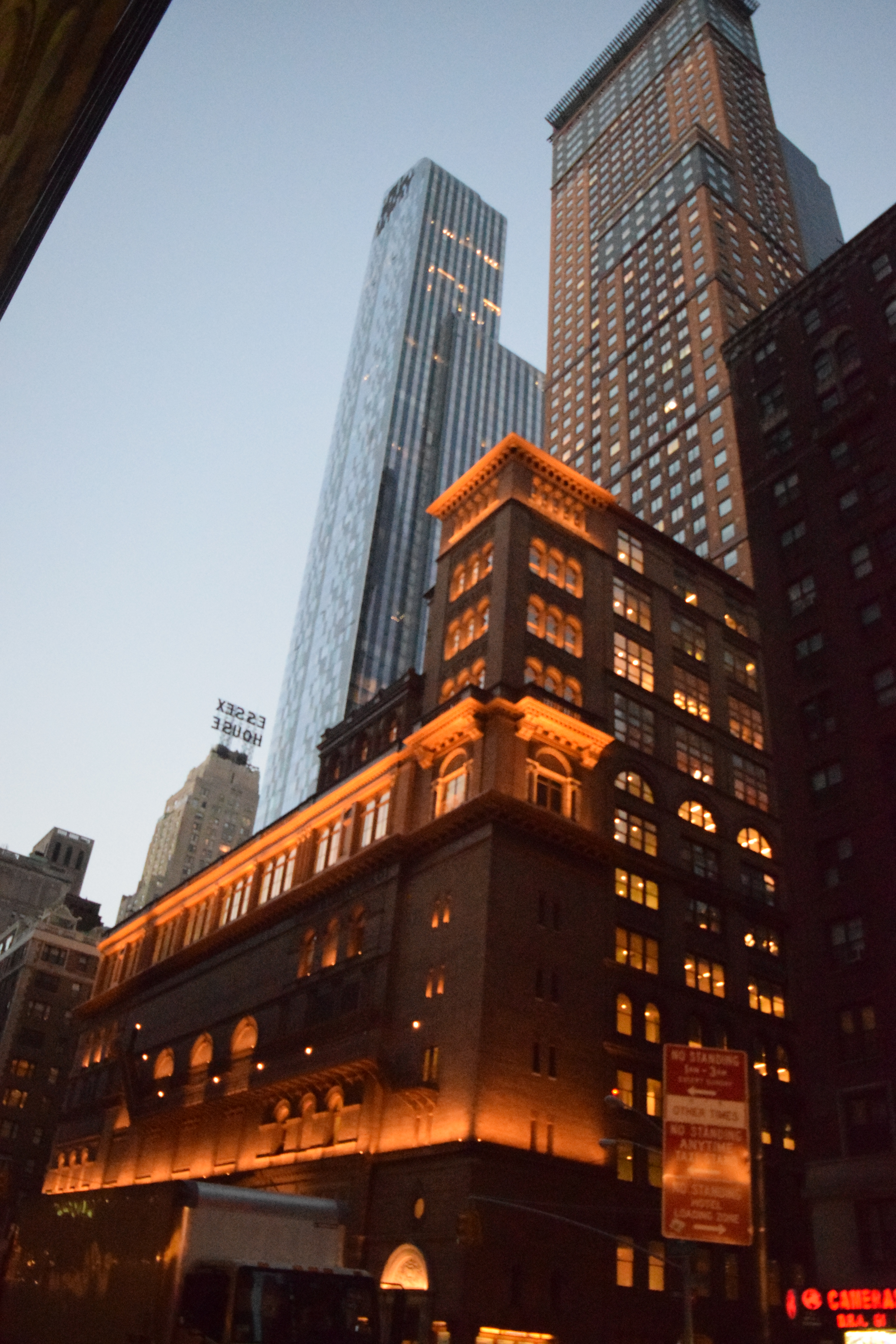 DSC_0003