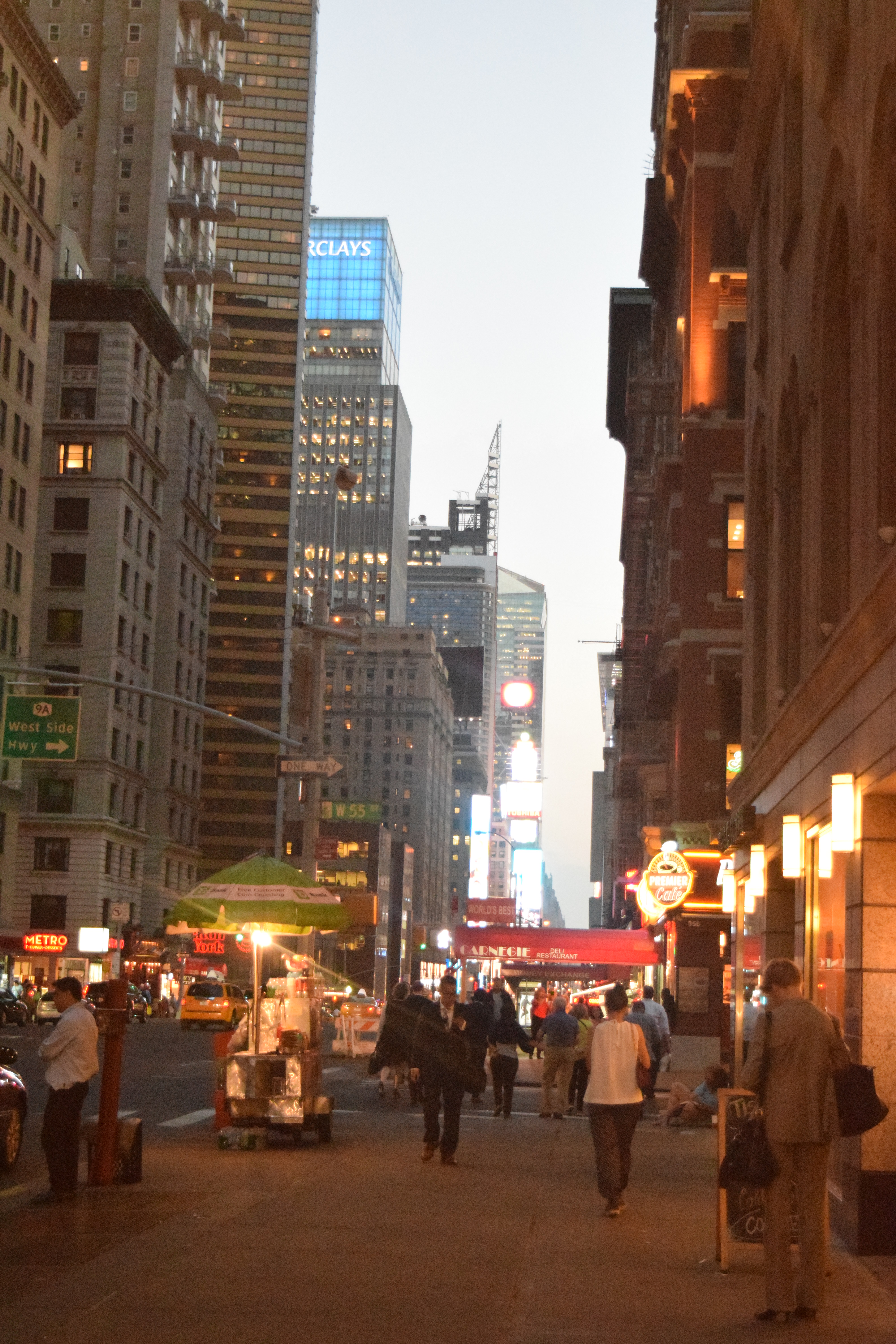 DSC_0005
