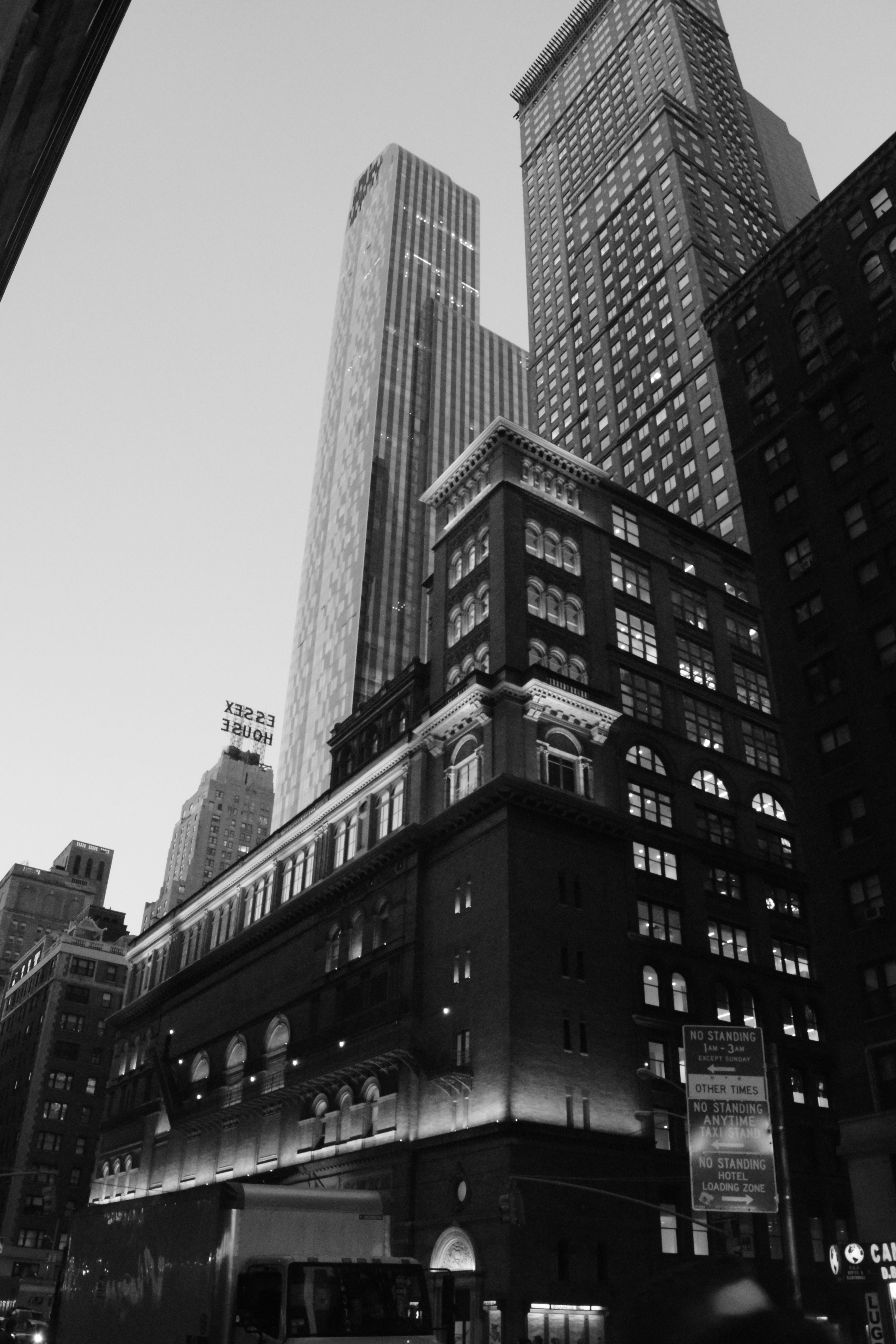 DSC_0006