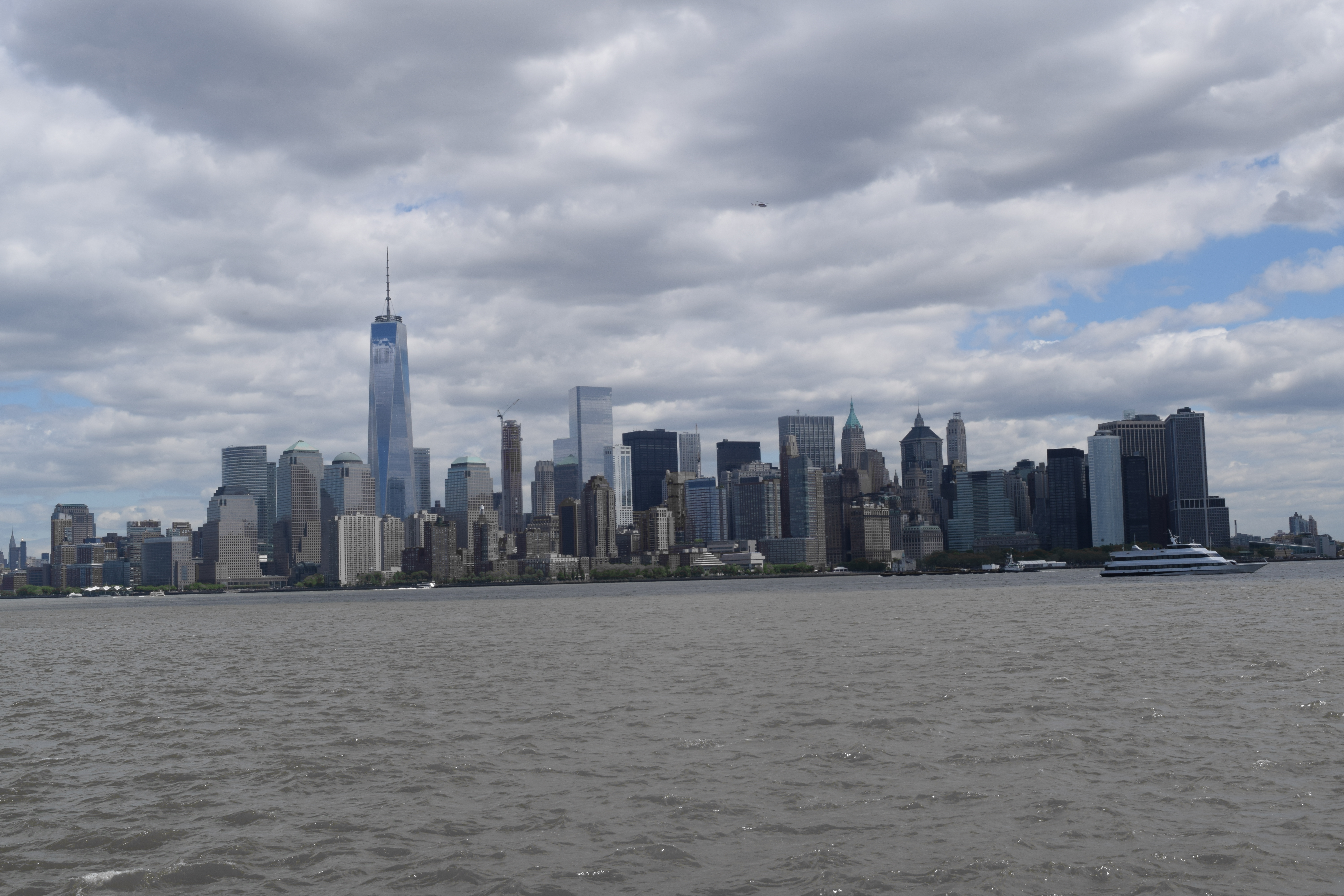 DSC_0062