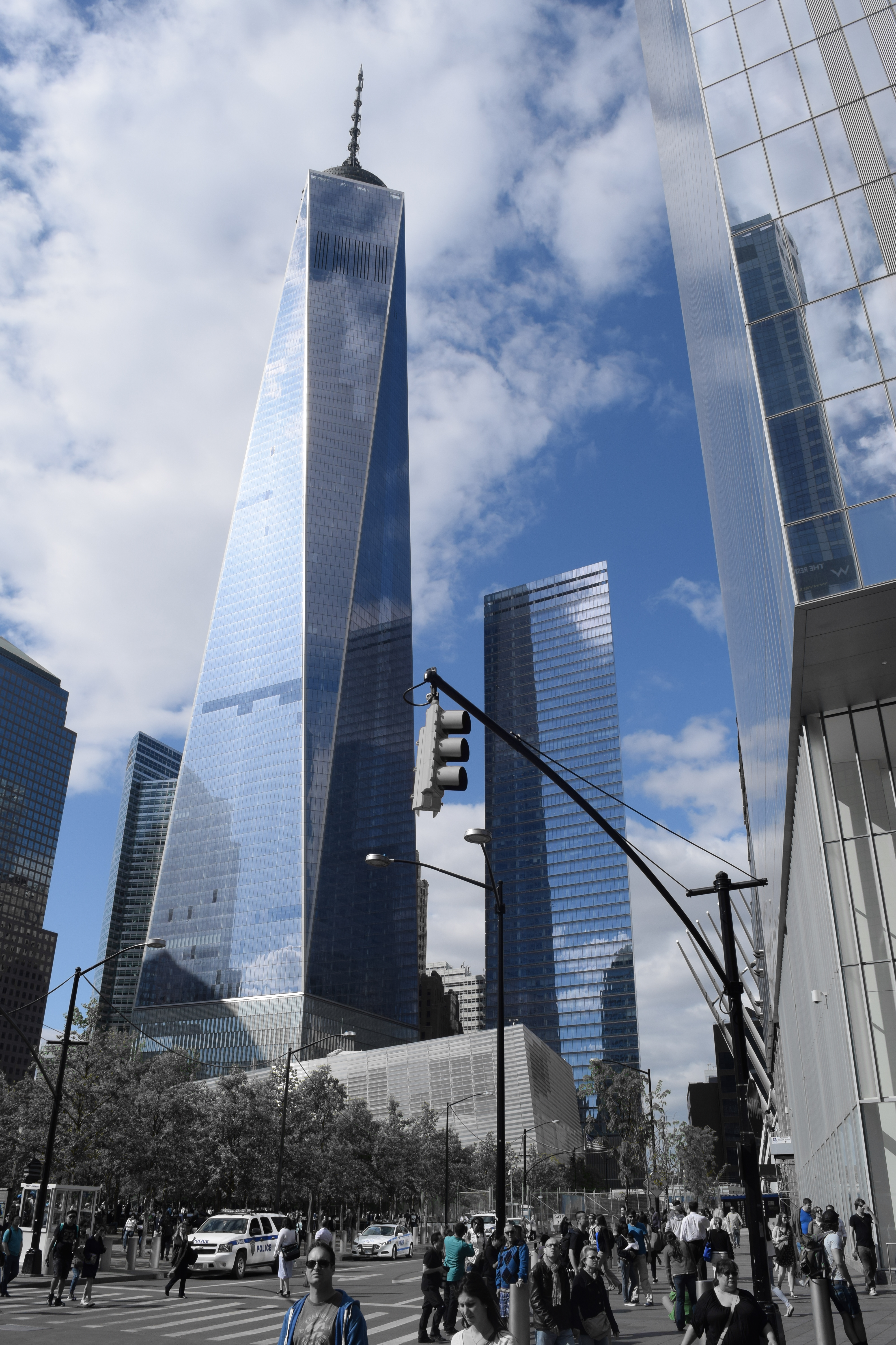 DSC_0146