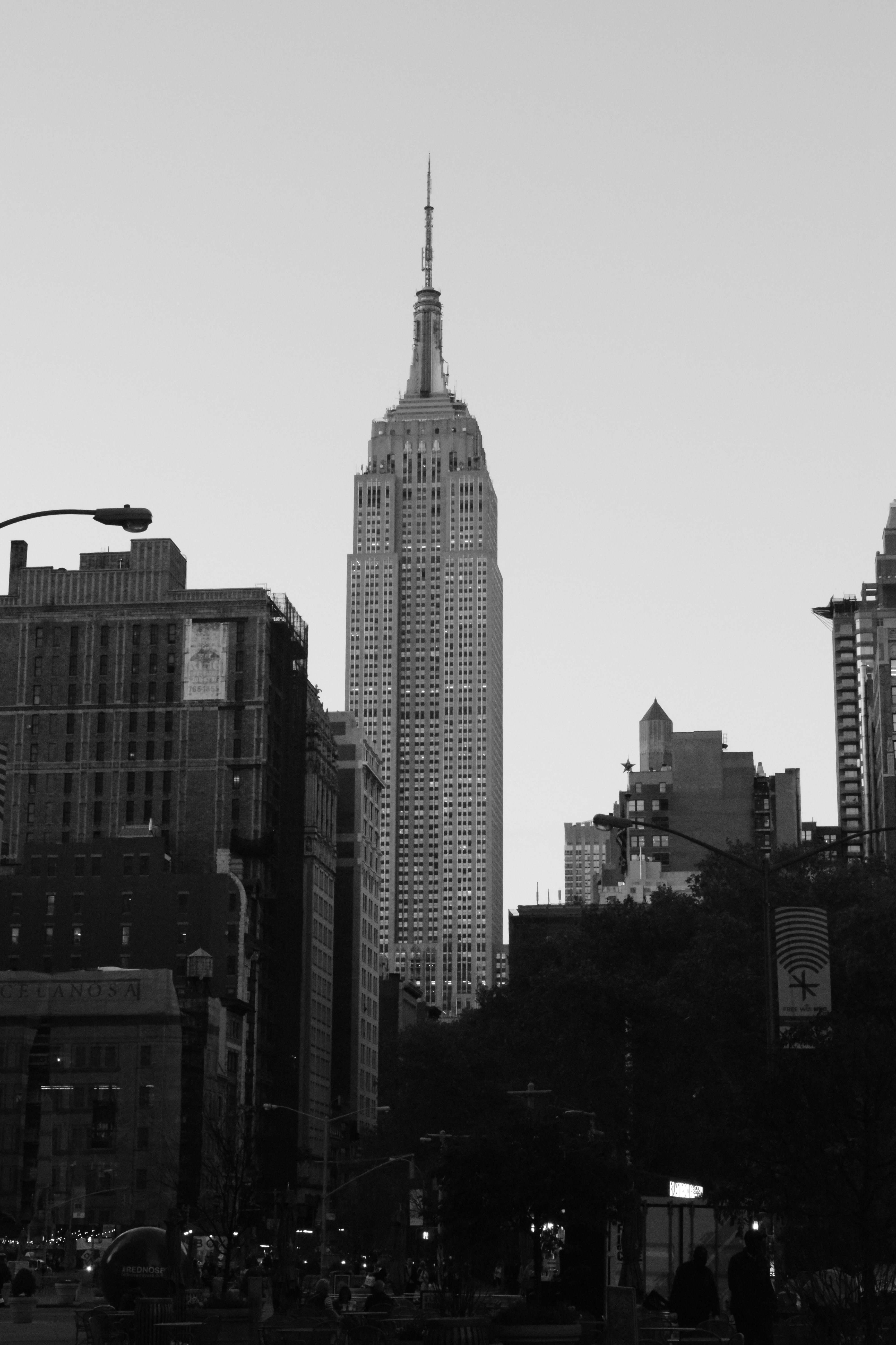 DSC_0169