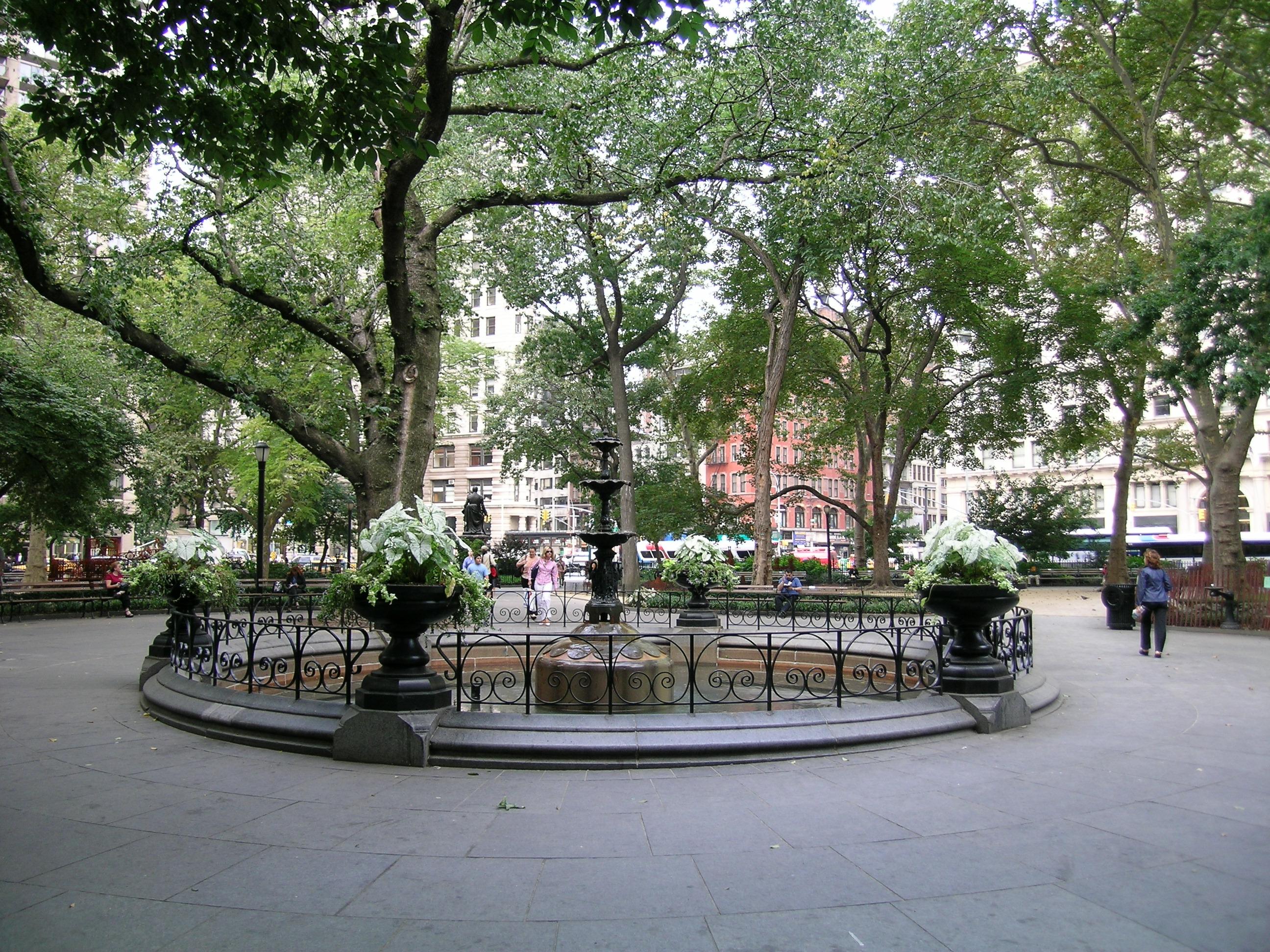 Madison_Square_Park_NYC_parks