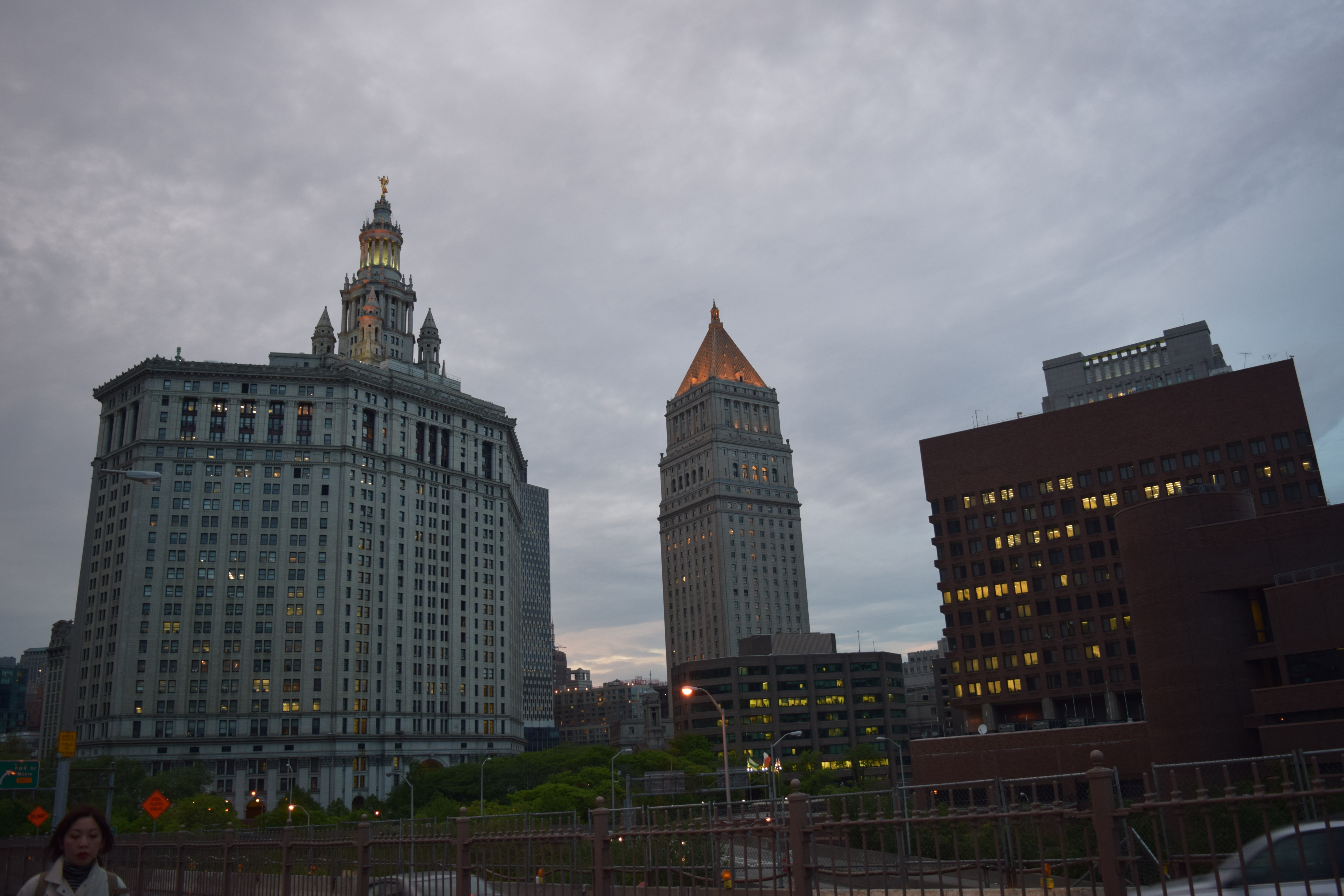 DSC_0310