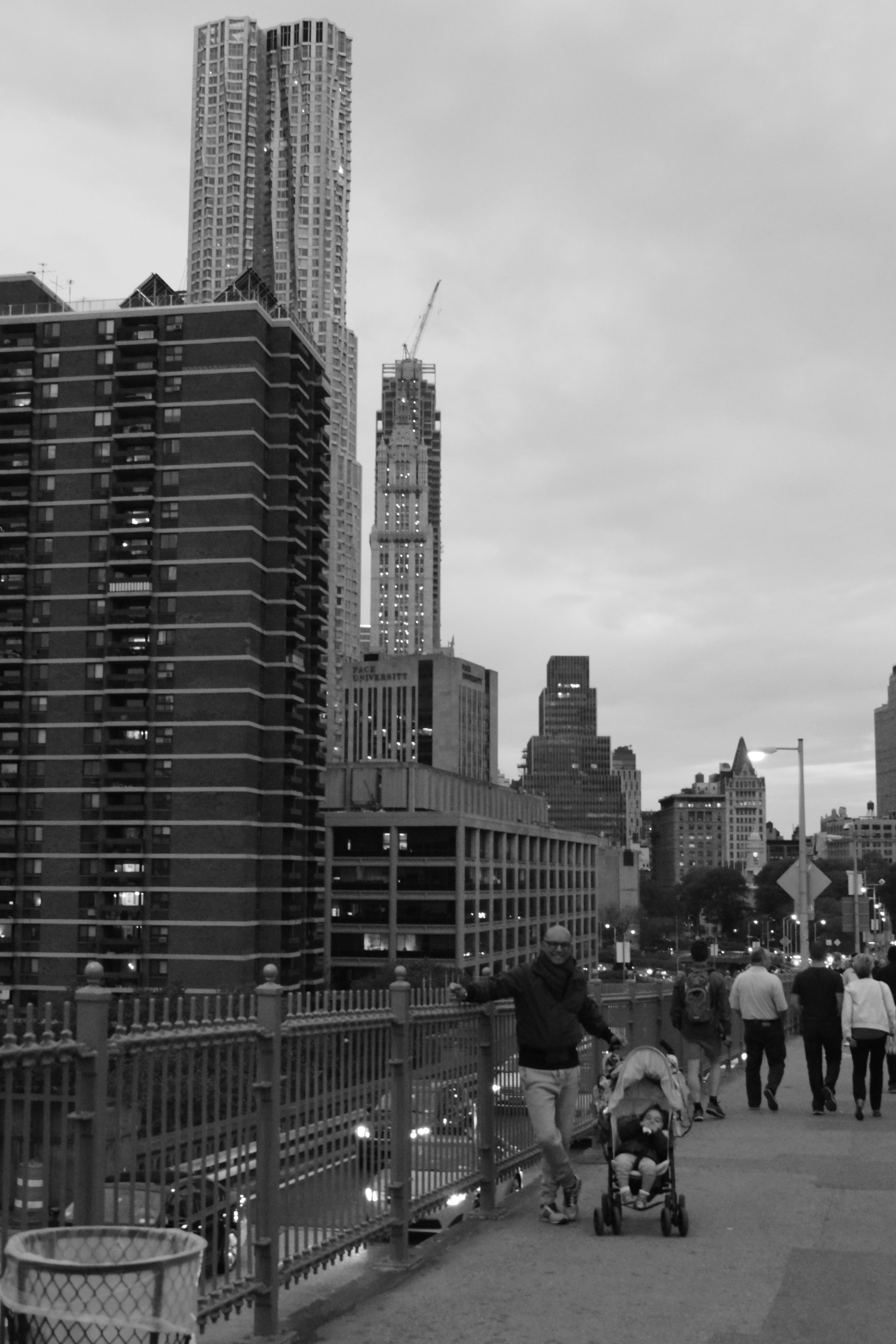 DSC_0320