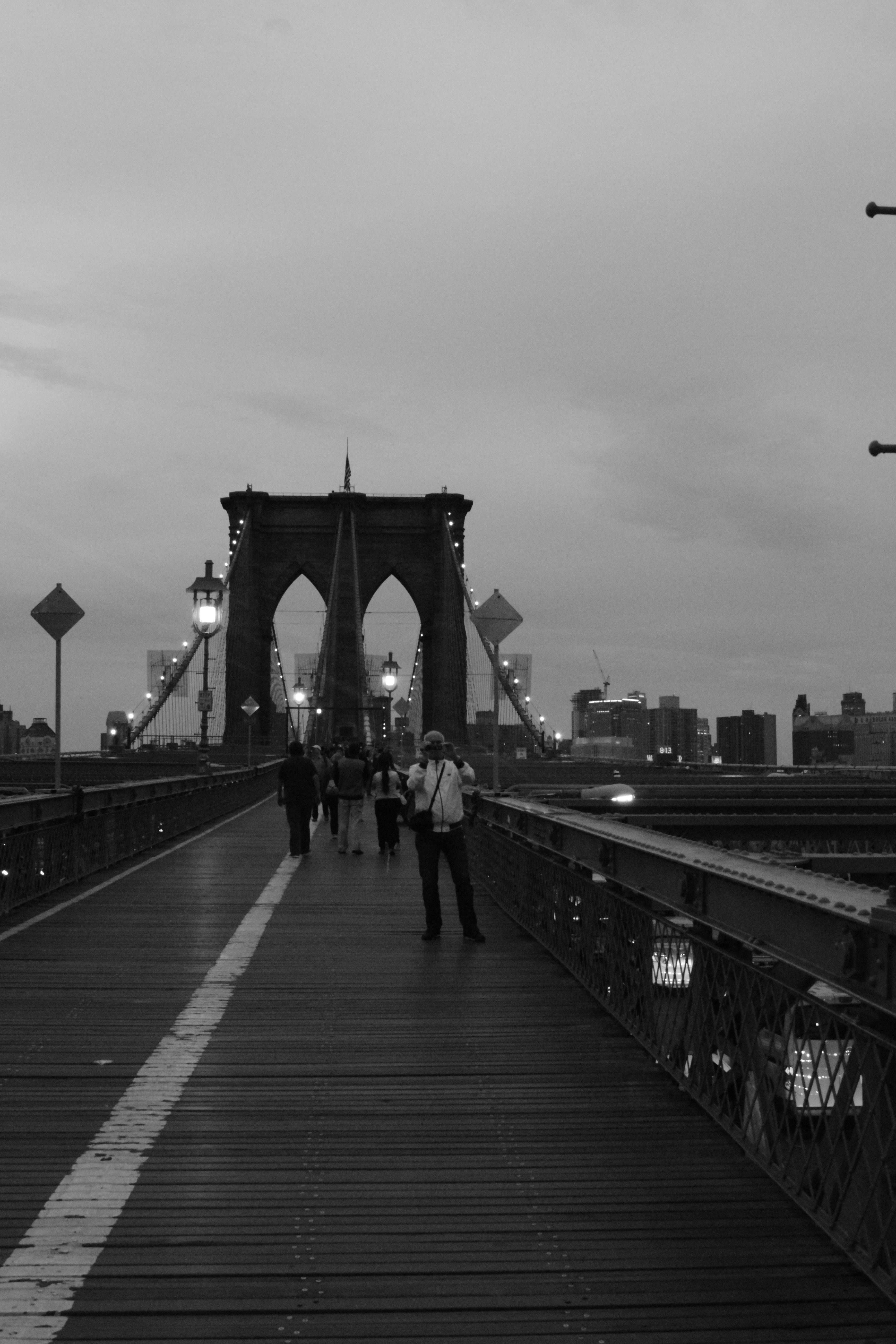 DSC_0321