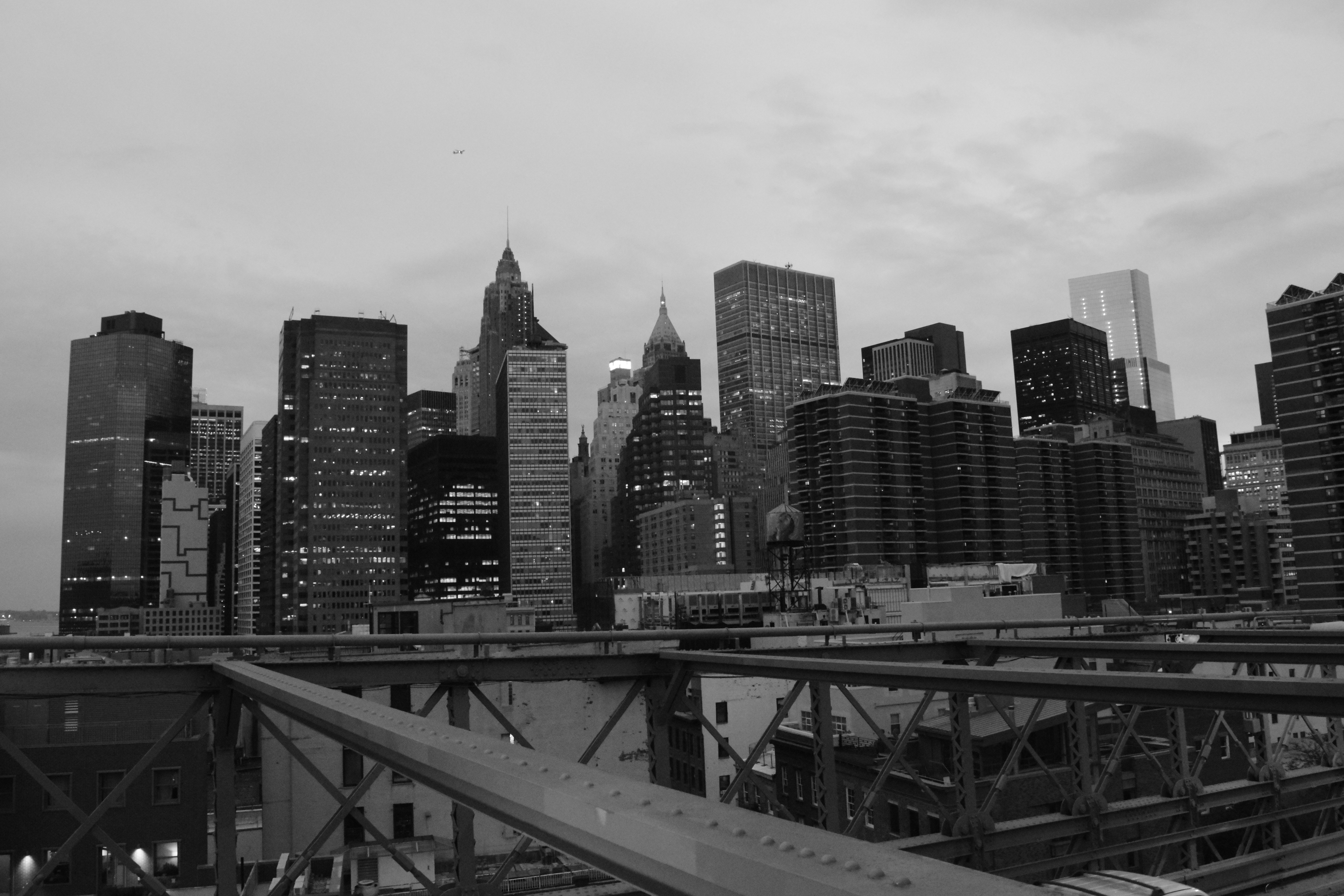 DSC_0324