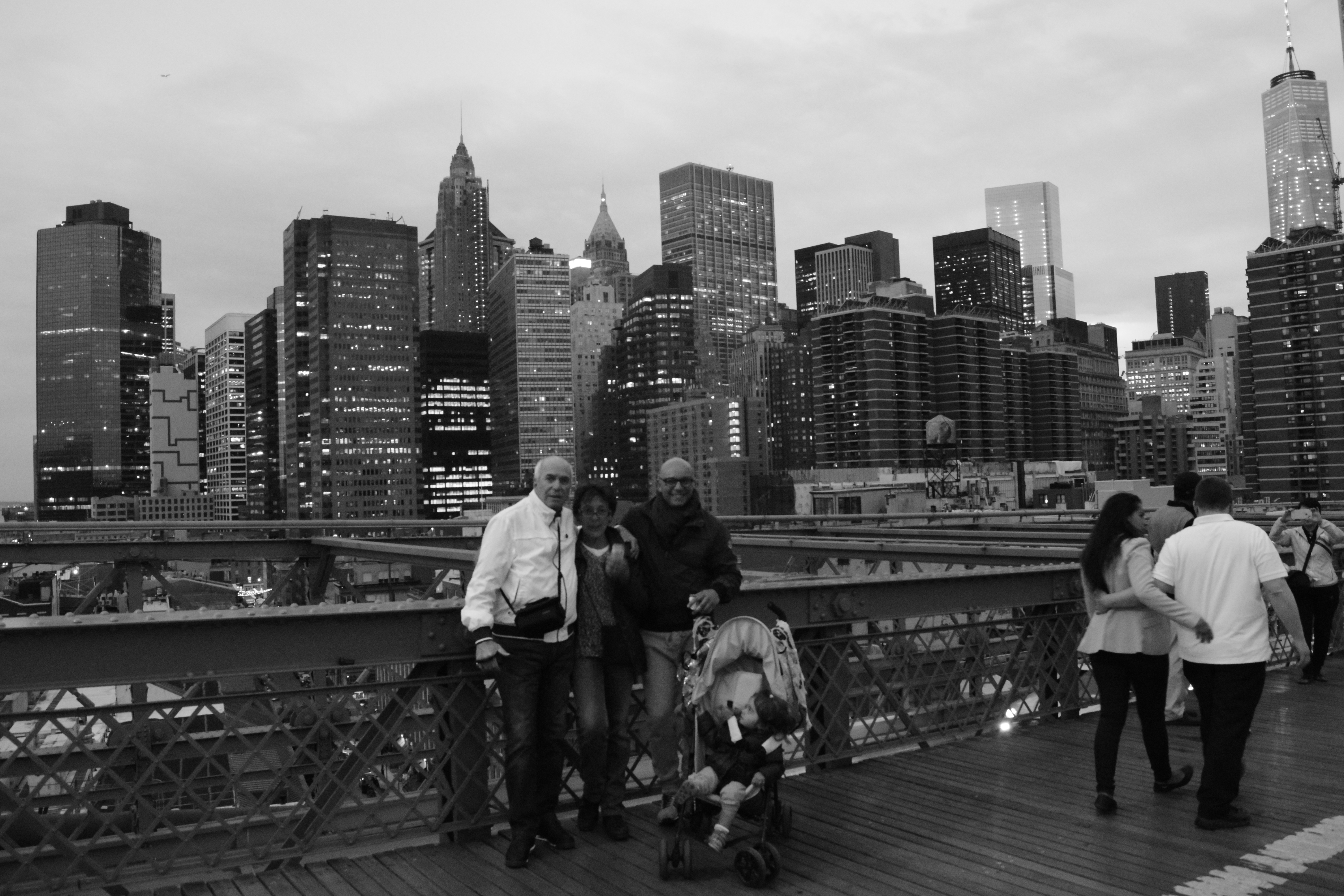DSC_0331