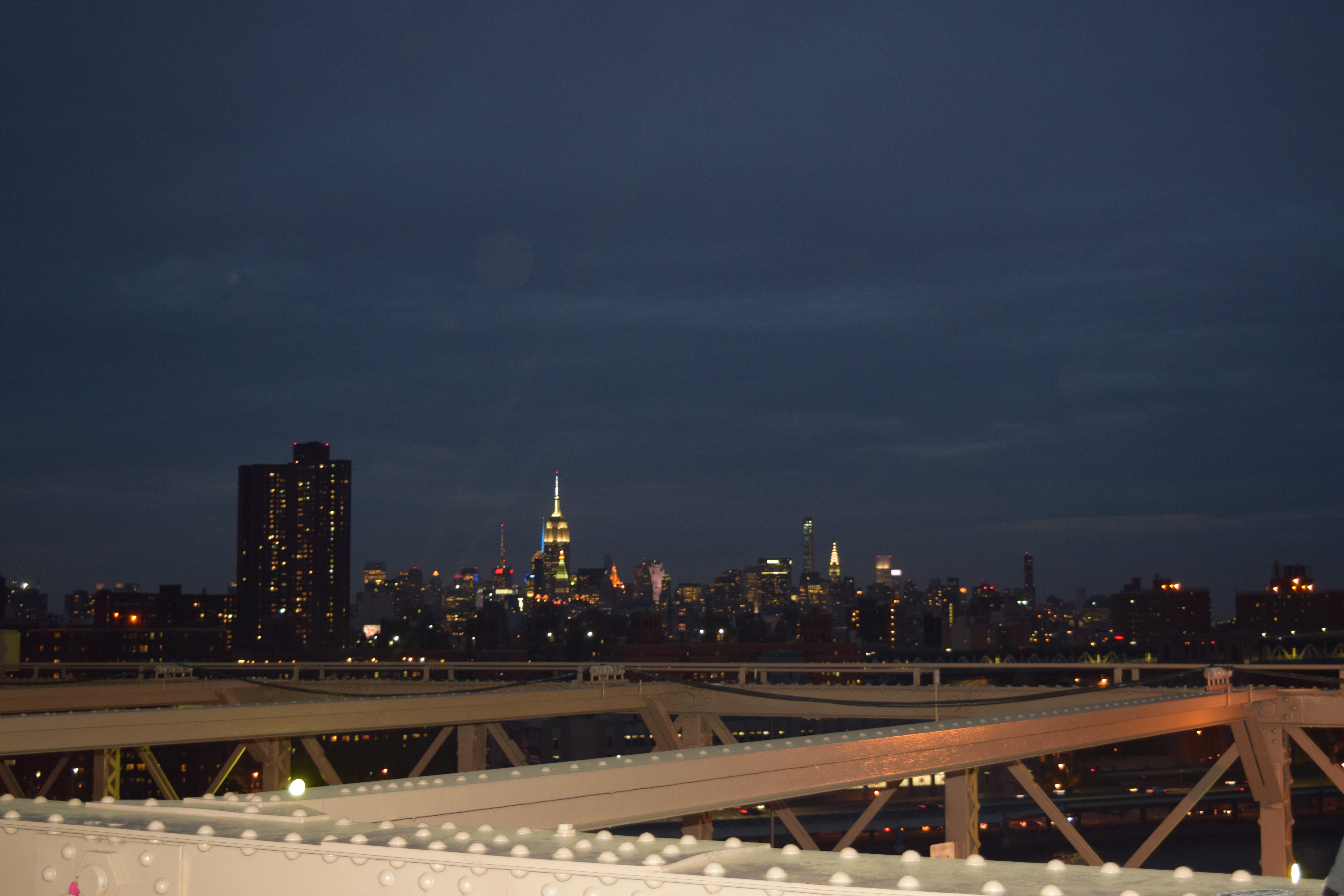 DSC_0346