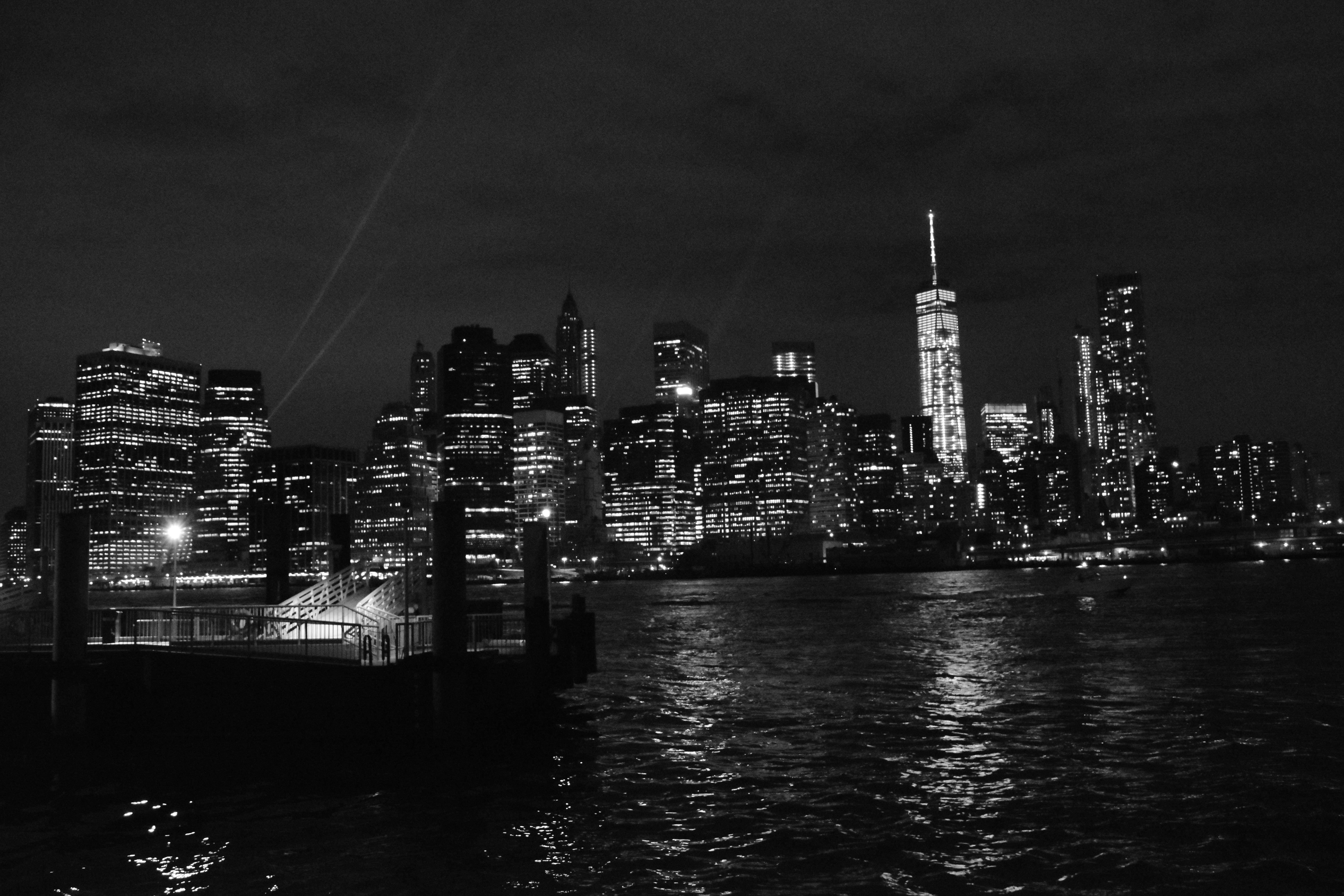 DSC_0389