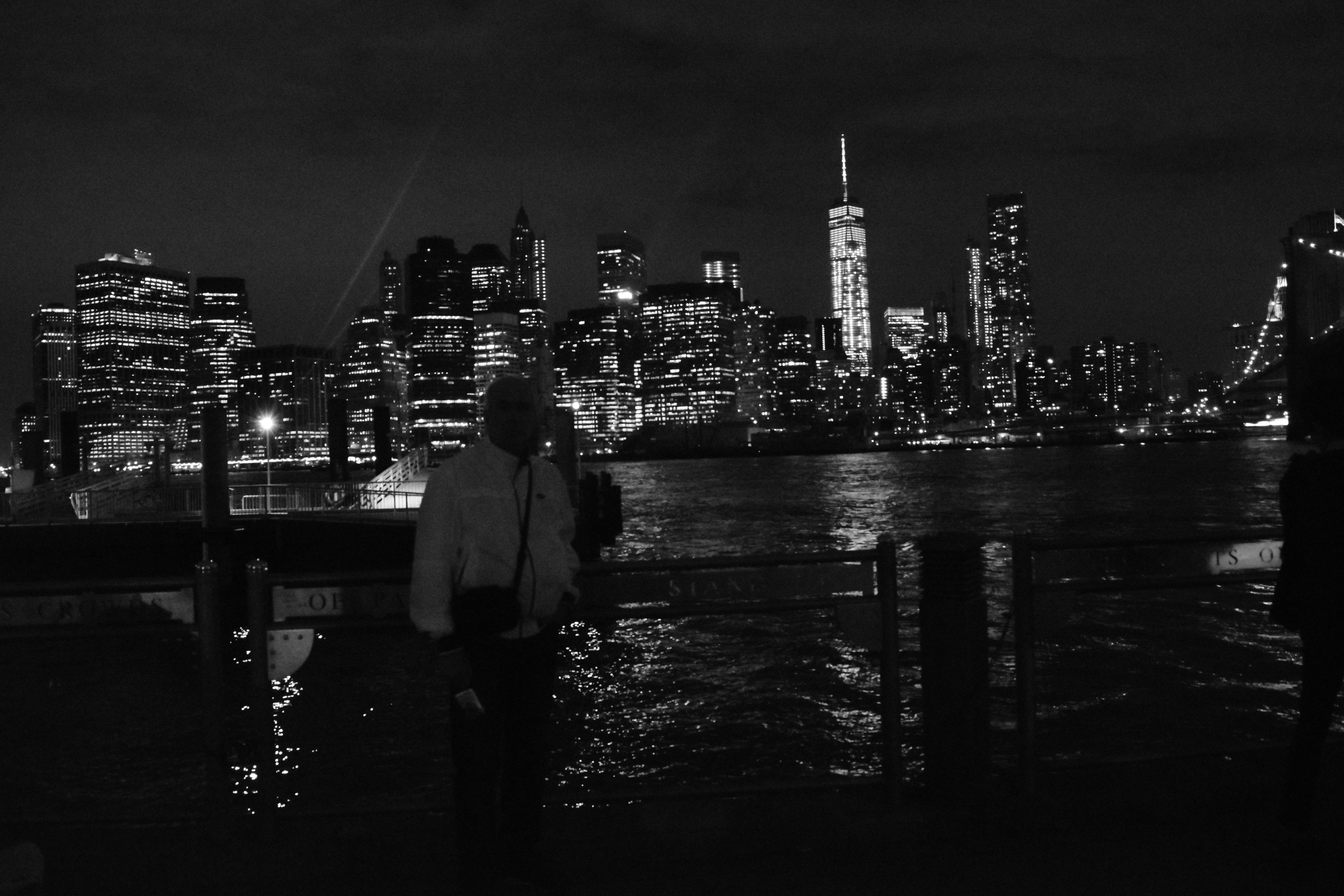 DSC_0409