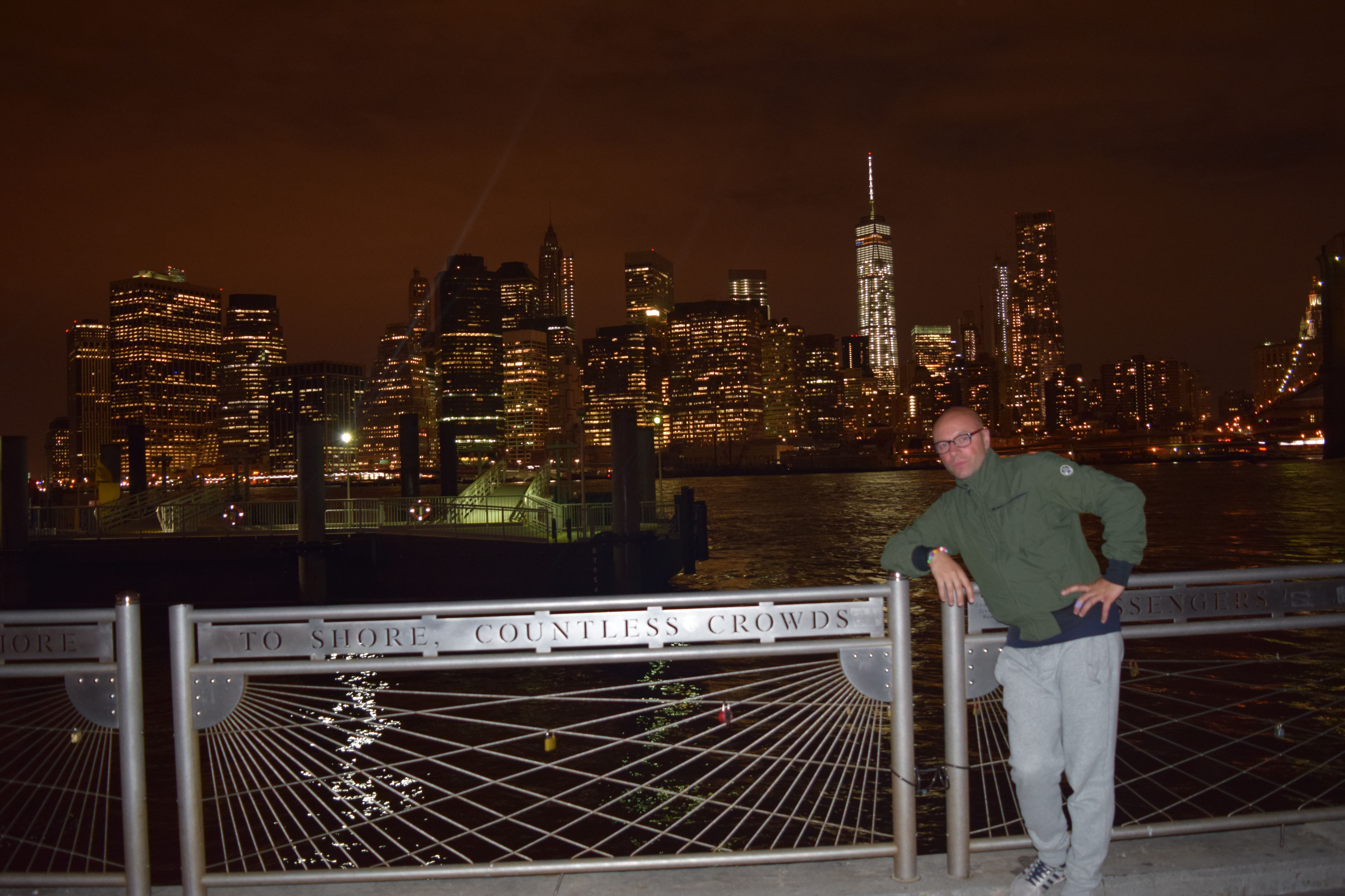 DSC_0414