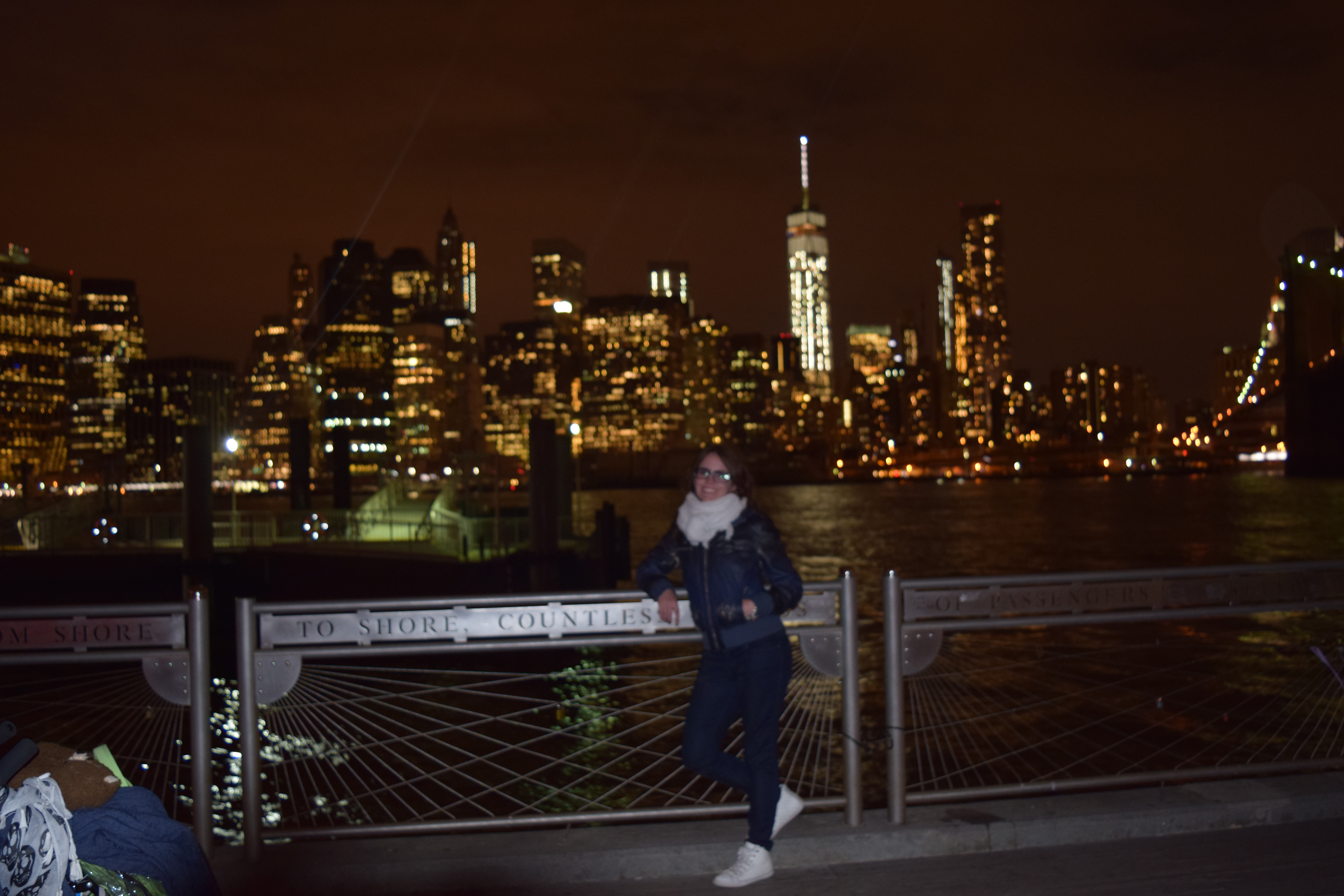 DSC_0424