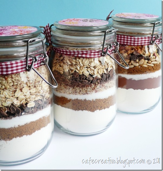 cookies-mix16_thumb[2]