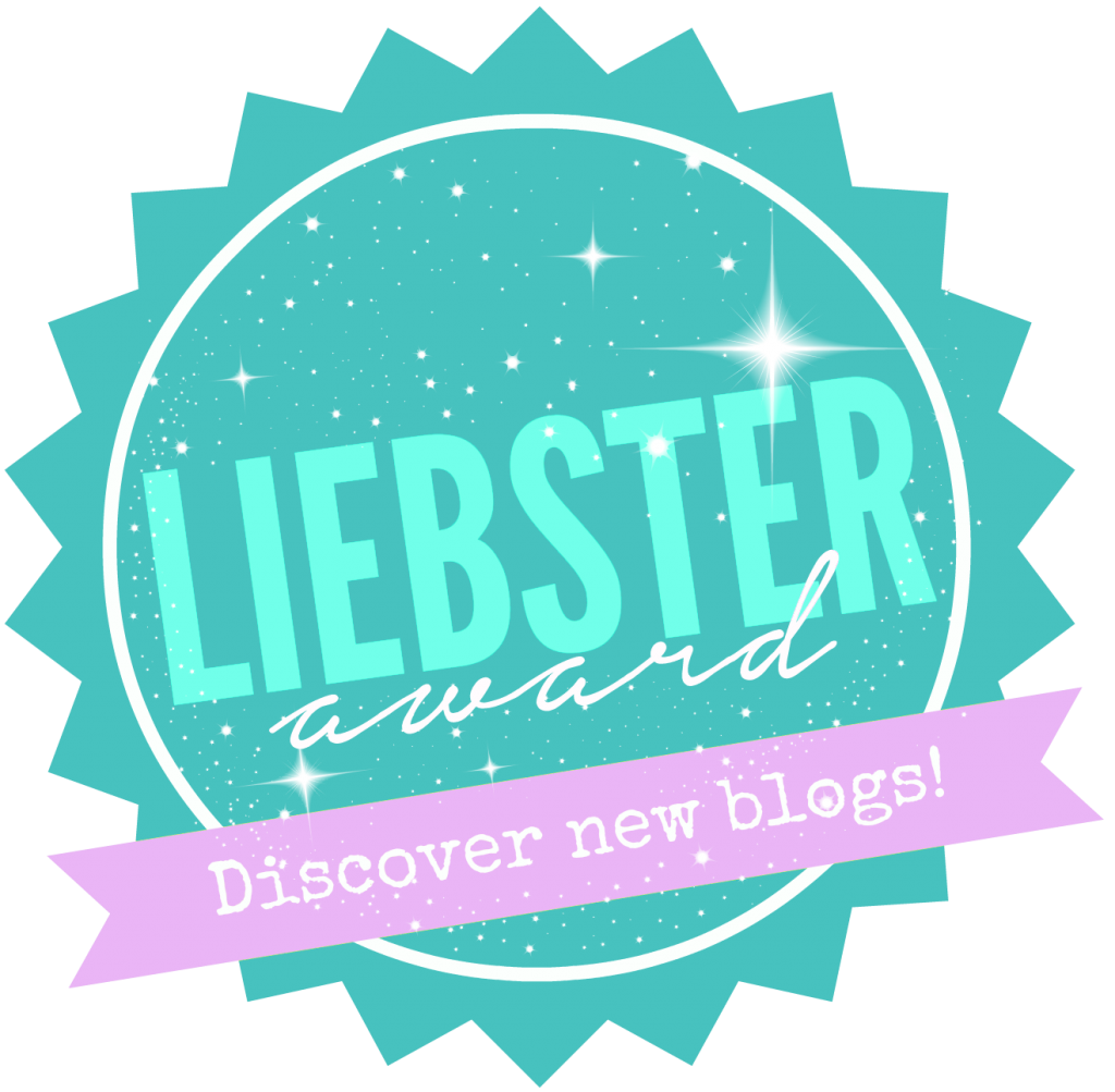 liebster-award-nomination